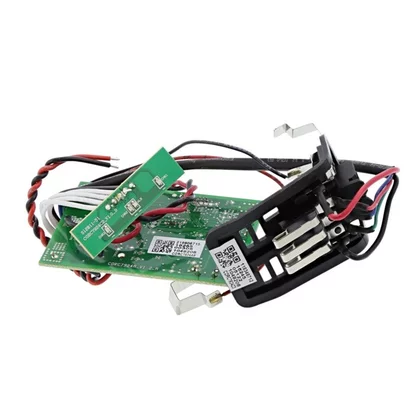 Elektronika do odkurzaczy Moduł elektroniczny do odkurzacza Electrolux / AEG 25,2 V