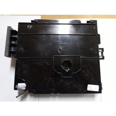 Moduł sterujący do pralki BEKO (2437301421)