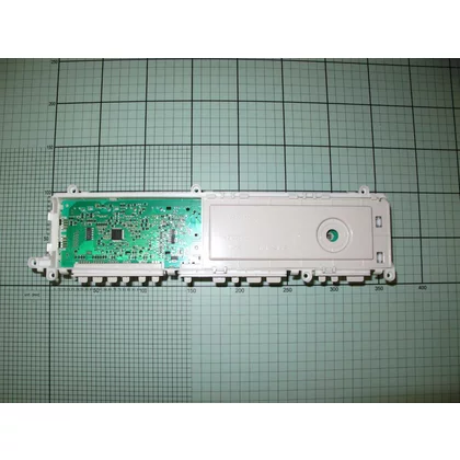 Elementy elektryczne do pralek r Płytka sterowania do pralki Amica 1032839