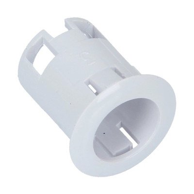 Gniazdo przycisku iskrownika do kuchni Beko 450920045