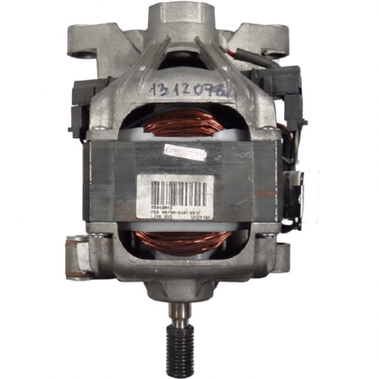 Silnik napędowy do pralki Whirlpool / Indesit / Ariston / Hotpoint 481236158358 C00488683