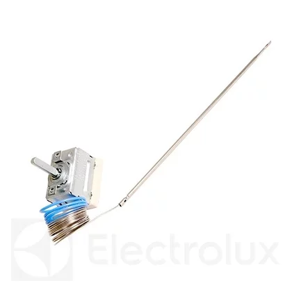 Termostat piekarnika głównego Electrolux / AEG 3890788031