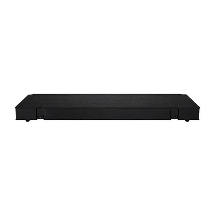 Filtr węglowy do okapu Electrolux / AEG ECFB01 9029798767