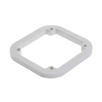 Akcesoria do zmywarek Whirlpool Uszczelka zbiornika do zmywarki Whirlpool 481290508186 C00340886