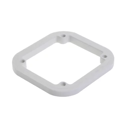 Akcesoria do zmywarek Whirlpool Uszczelka zbiornika do zmywarki Whirlpool 481290508186 C00340886