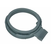 Fartuch drzwi do pralki i pralko-suszarki Samsung DC64-03723A