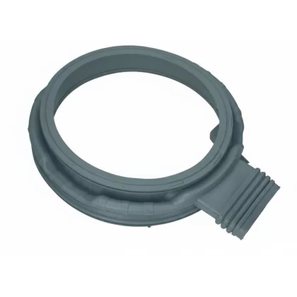 Fartuch drzwi do pralki i pralko-suszarki Samsung DC64-03723A