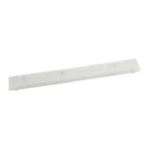 GN163130ZGB BEKO Osłona oświetlenia do lodówki Beko 4911600200