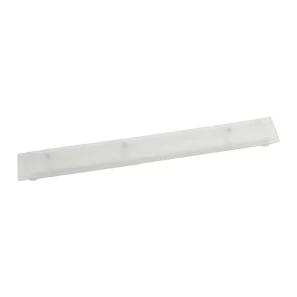 GN163130ZGB BEKO Osłona oświetlenia do lodówki Beko 4911600200