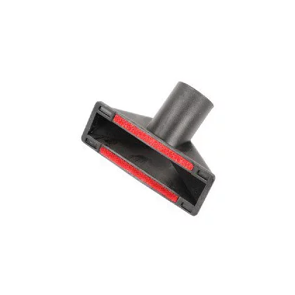 Ssawka do tapicerki do odkurzacza Electrolux / AEG 4006090775