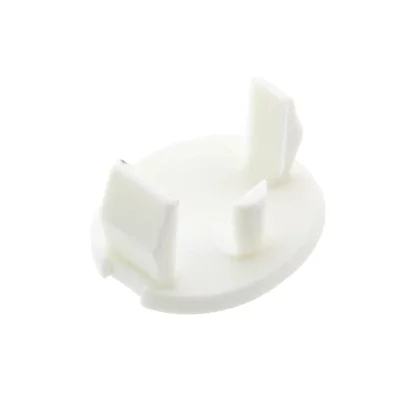 Nakładka oprawy oświetlenia do chłodziarki Electrolux / AEG 2230340016