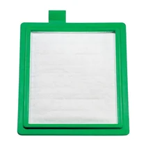 Filtr wylotowy EF17 do odkurzacza Electrolux / AEG 9092880526