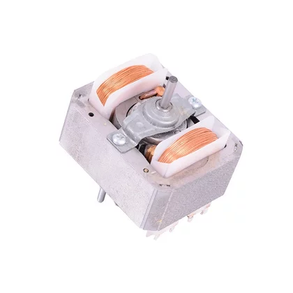 Silnik prawoobrotowy do okapu kuchennego Electrolux / AEG 4055039426