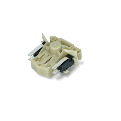 Blokada drzwi do zmywarki Amica (1030412)