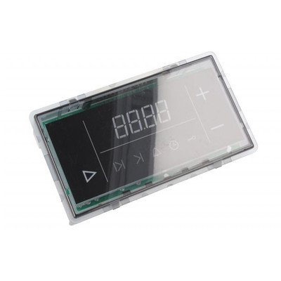 Części zamienne GORENJE Zegar do kuchni (419243)