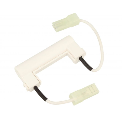 Bezpiecznik 0.8A 5000V do mikrofalówki LG EAF36358310