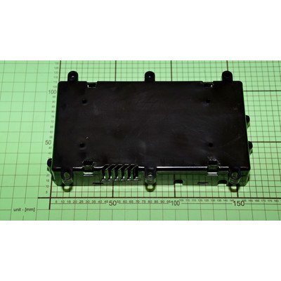 1994330 Box - Electrical AMICA