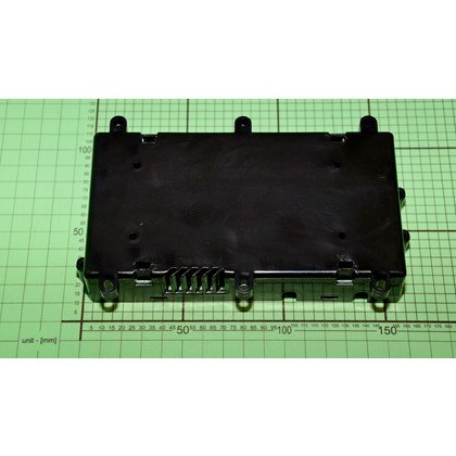 1994330 Box - Electrical AMICA