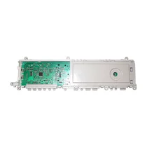 Elementy elektryczne do pralek r Płytka sterowania do pralki Amica 1032839