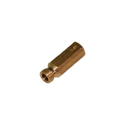 Dysza gazowa do palnika WOK kuchenki Amica 1,1 mm 8054898