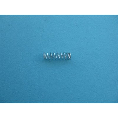 Sprężyna kratki wylotu powietrza (1070481)