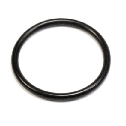 Uszczelka czujnika temperatury do pralki Whirlpool / Indesit / Ariston / Hotpoint 481228298005 C00340422