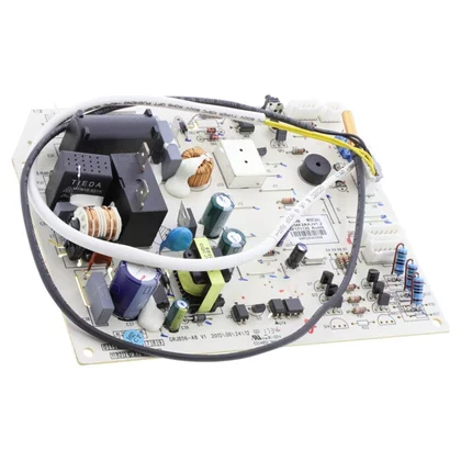 Elektronika główna do klimatyzatora Electrolux / AEG