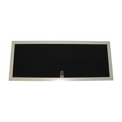 Filtr węglowy do okapu Amica i Hansa 6/OTB FR-6220 1001399