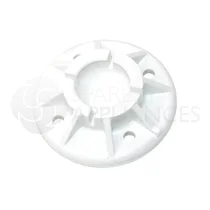 Amortyzator sprężyny do pralki Electrolux / AEG 50680033003
