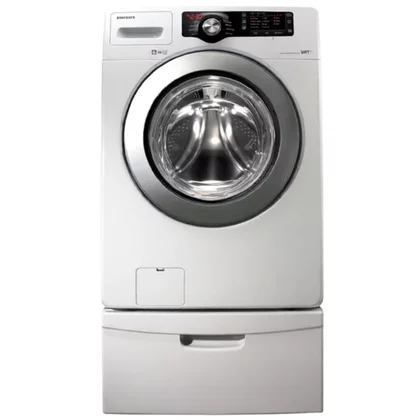 Elementy elektryczne do pralek r Układ scalony stabilizator napięcia do pralki Samsung 11203-002560