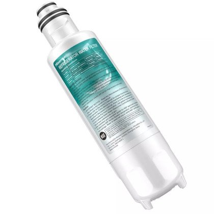 Filtr wody HX2017FRA do lodówki Hisense Gorenje HK2100988