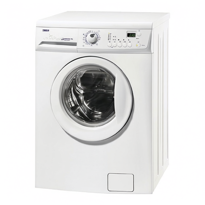 Skonfigurowany moduł sterujący do pralki Electrolux / AEG / Zanussi EWM2100 973914604039045