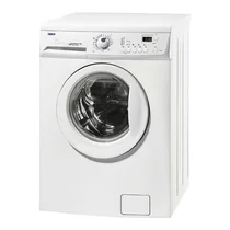 Elementy elektryczne do pralek r Skonfigurowany moduł sterujący do pralki Electrolux / AEG / Zanussi EWM2100 973914604039045