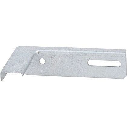 BRACKET,TIPPING PROTECTION (3420353025)