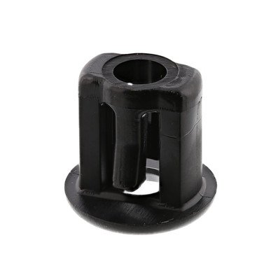 poduszka, panel przedni