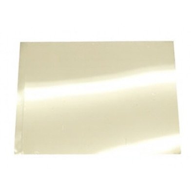Osłona lampki do kuchenki mikrofalowej Amica 1004698