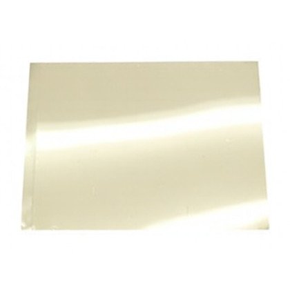 Osłona lampki do kuchenki mikrofalowej Amica 1004698
