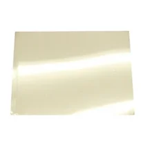 Osłona lampki do kuchenki mikrofalowej Amica 1004698
