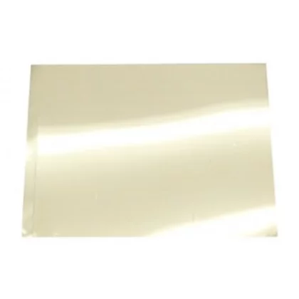 Osłona lampki do kuchenki mikrofalowej Amica 1004698