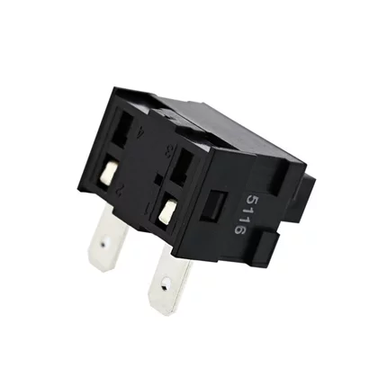 Włącznik sieciowy do odkurzacza Electrolux / AEG 2191305040