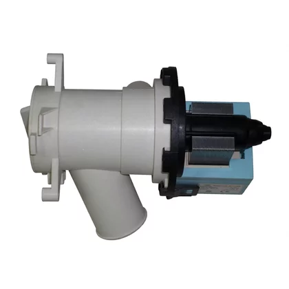 Elementy elektryczne do pralek r Pompa odpływowa do pralki Beko WMN 635SE / 650D / 650R 281-21