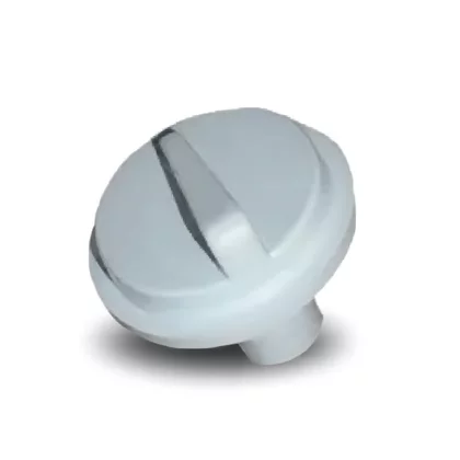 HS221520 BEKO Pokrętło termostatu do lodówki i zamrażarki Beko / Grundig / Arcelik 4626000100