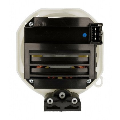 Pompa myjąca z turbiną do zmywarki Whirlpool / Indesit / Ariston / Hotpoint 95 W 220-230 V 488000731573 C00731573