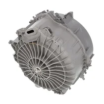 Kompletny zbiornik do pralki Electrolux / AEG