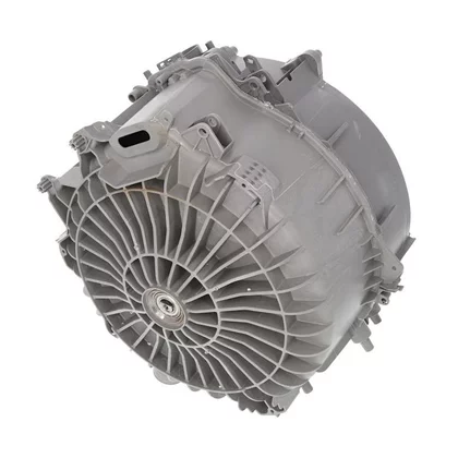 Kompletny zbiornik do pralki Electrolux / AEG