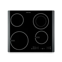 Moduł sterowania i wyświetlacza do płyty indukcyjnej Electrolux / AEG 3300363110