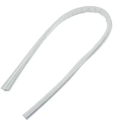 GNE134631X BEKO Uszczelka centralnej przegrody do lodówki Beko / Grundig / Arcelik 850 mm 4386210100