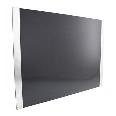 panel szklany,czarny,Electrolux,60