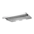 942022437 Okap wysuwany LEDLights 300 60 cm LFP316AB