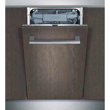 Zmywarka do zabudowy Siemens 44,8 cm SR 76T095EU